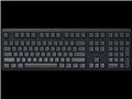 REALFORCE R4 R4HB11 [�u���b�N]