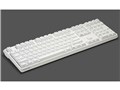 REALFORCE R4 R4HB21 [�X�[�p�[�z���C�g]