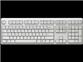 REALFORCE R4 R4HB21 [�X�[�p�[�z���C�g]