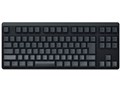 REALFORCE R4 R4HC11 [�u���b�N]