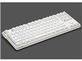 REALFORCE R4 R4HC21 [�X�[�p�[�z���C�g]