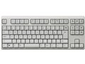 REALFORCE R4 R4HC21 [�X�[�p�[�z���C�g]