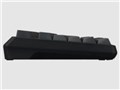 REALFORCE R4 R4HC12 [�u���b�N]