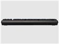 REALFORCE R4 R4HC12 [�u���b�N]