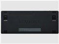 REALFORCE R4 R4HC12 [�u���b�N]