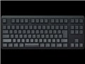 REALFORCE R4 R4HC12 [�u���b�N]