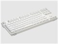 REALFORCE R4 R4HC22 [�X�[�p�[�z���C�g]