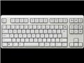 REALFORCE R4 R4HC22 [�X�[�p�[�z���C�g]