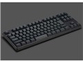REALFORCE R4 R4HC13 [�u���b�N]