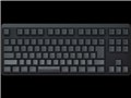 REALFORCE R4 R4HC13 [�u���b�N]