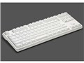 REALFORCE R4 R4HC23 [�X�[�p�[�z���C�g]