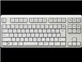 REALFORCE R4 R4HC23 [�X�[�p�[�z���C�g]