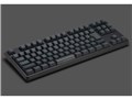 REALFORCE R4 R4HC61 [�u���b�N]