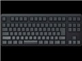 REALFORCE R4 R4HC61 [�u���b�N]