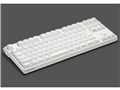 REALFORCE R4 R4HC71 [�X�[�p�[�z���C�g]