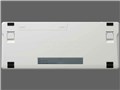REALFORCE R4 R4HC71 [�X�[�p�[�z���C�g]