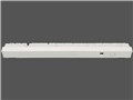 REALFORCE R4 R4HC71 [�X�[�p�[�z���C�g]