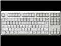 REALFORCE R4 R4HC71 [�X�[�p�[�z���C�g]