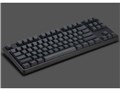 REALFORCE R4 R4HD11 [�u���b�N]