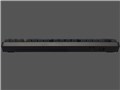 REALFORCE R4 R4HD11 [�u���b�N]