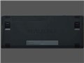 REALFORCE R4 R4HD11 [�u���b�N]