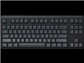 REALFORCE R4 R4HD11 [�u���b�N]