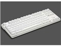 REALFORCE R4 R4HD21 [�X�[�p�[�z���C�g]