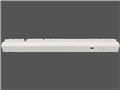 REALFORCE R4 R4HD21 [�X�[�p�[�z���C�g]