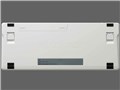 REALFORCE R4 R4HD21 [�X�[�p�[�z���C�g]