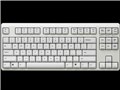 REALFORCE R4 R4HD21 [�X�[�p�[�z���C�g]