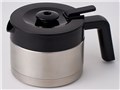 �J�t�F�΂�PRO SC-C281TD [�_�[�N�u���E��]