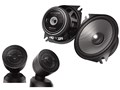 TS-F1050S
