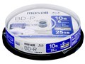 BRV25WPH.10SP [BD-R 6�{�� 10���g]