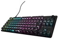 Vulcan II TKL RETBK-2003-04-JP [�u���b�N]