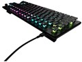 Vulcan II TKL RETBK-2003-04-JP [�u���b�N]