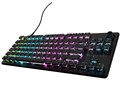 Vulcan II TKL RETBK-2003-01-US [�u���b�N]