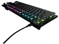 Vulcan II TKL RETBK-2003-01-US [�u���b�N]