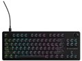 Vulcan II TKL RETBK-2003-01-US [�u���b�N]