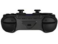 Victrix Pro BFG Reloaded Wireless Modular Controller RETBC-5101-85 [�u���b�N]