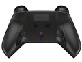 Victrix Pro BFG Reloaded Wireless Modular Controller RETBC-5101-85 [�u���b�N]