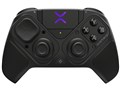 Victrix Pro BFG Reloaded Wireless Modular Controller RETBC-5101-85 [�u���b�N]