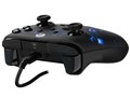 Afterglow Ignite Wired Controller RETBC-2006-05 [Time Machine]