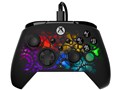 Afterglow Ignite Wired Controller RETBC-2006-05 [Time Machine]