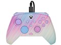 Rematch Advanced Wired Controller RETBC-2003-35 [Cotton Candy]
