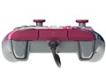 Rematch Advanced Wired Controller RETBC-2404-45 [Kyoto Bloom]