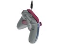 Rematch Advanced Wired Controller RETBC-2404-45 [Kyoto Bloom]