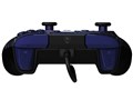 Rematch Advanced Wired Controller RETBC-2404-05 [Dark Cosmos]