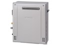 �G�R�W���[�Y �I�[�g GRQ-C1672SA-1 BL 15A 16�� [LP�K�X]