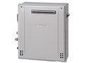 �G�R�W���[�Y �I�[�g GRQ-C2072SA-1 BL 20A 20�� [LP�K�X]