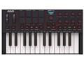 MPK Mini IV [Black]